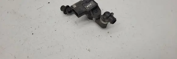 Audi A4 S4 B6 8E 8H Air pressure sensor 036906051C 0261230053 08023A