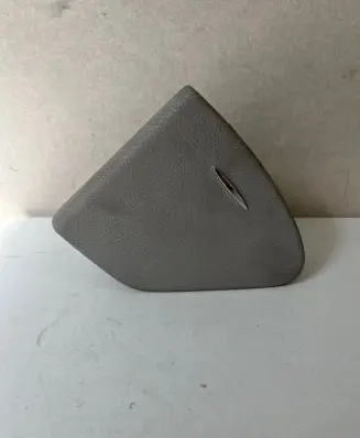 Mercedes-Benz E W211 Rear door ashtray A2118400274