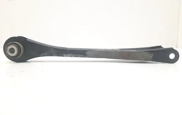 BMW 1 F20 F21 Rear control arm 6792527