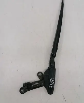 BMW 7 E65 E66 Front wiper blade arm 61617113206