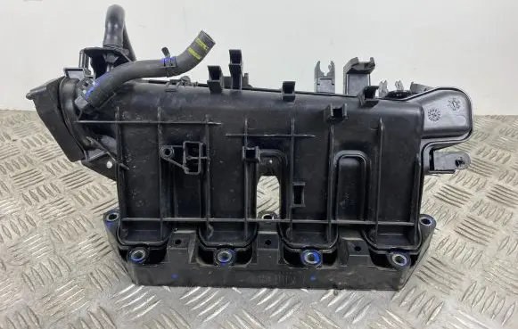 Jeep Compass Intake manifold 46339009