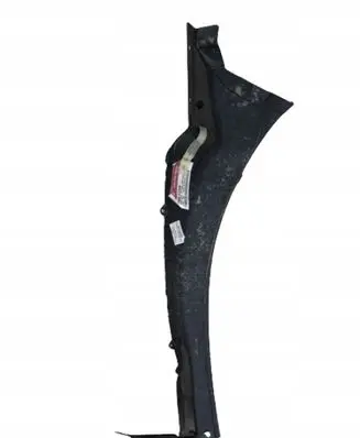 KIA Ceed Front mudguard 71580-A2200