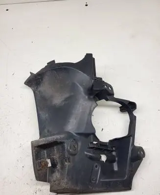 BMW 3 GT F34 Fog light part 8057190 8058702 D697102