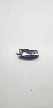 Toyota Corolla E120 E130 Rear door interior handle 50594A1
