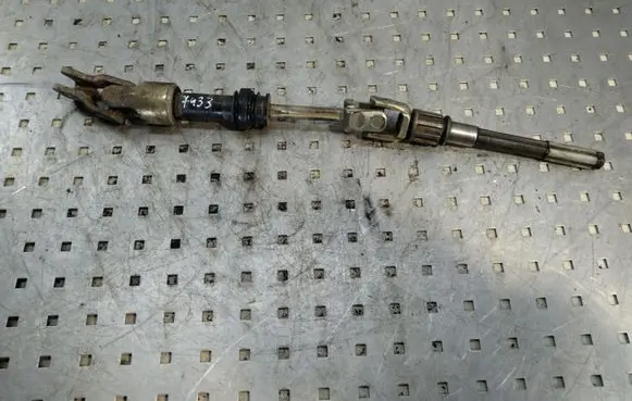 Renault Laguna II Steering column universal joint I2113T0