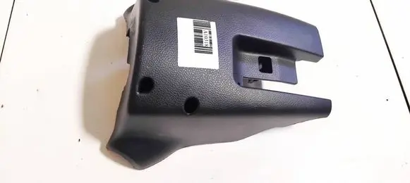 Nissan Note (E11) Steering wheel column trim 484709u000 p81102