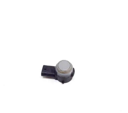 Mercedes-Benz E A207 Parking PDC sensor 307875 A0009055504
