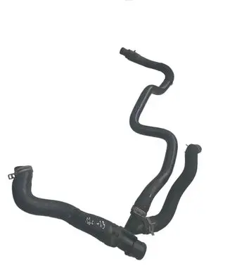 Ford Transit - Tourneo Connect Engine coolant pipe/hose KK218B273BD
