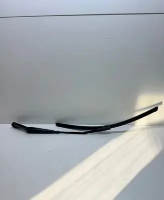 Audi Q3 F3 Front wiper blade arm 83B955407A