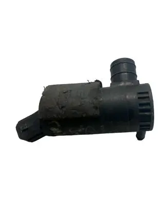 Ford Focus Windscreen/windshield washer pump 93BB17K624AA D00LA