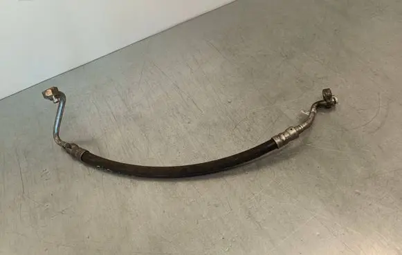 BMW X3 F25 Air conditioning (A/C) pipe/hose 9317616