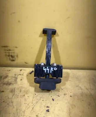 Mini One - Cooper Coupe R56 Loading door check strap stopper 118KM