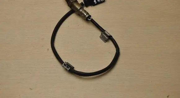 Audi A5 8T 8F Lambda probe sensor 80A906265