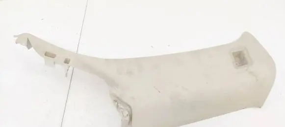 Volvo XC70 Other interior part