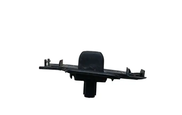 Toyota Avensis T220 Reversing camera 8679064030