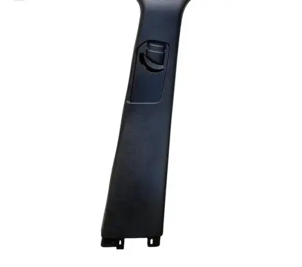 Jeep Grand Cherokee (B) pillar trim (top) 1GT14DX9AF I01525080BLR 229475