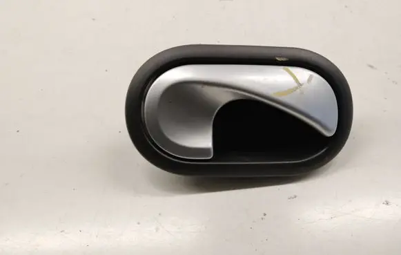 Renault Kangoo II Front door interior handle 
