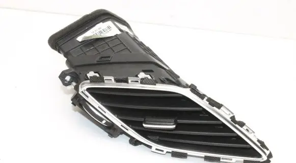 Hyundai i40 Dashboard air vent grill cover trim 