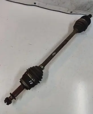 KIA Sportage Rear driveshaft