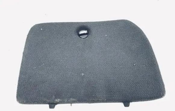 Toyota Avensis T250 Other trunk/boot trim element