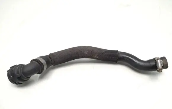 BMW 1 E81 E87 Engine coolant pipe/hose 6928591 64216928591 1437855
