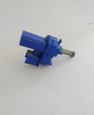 Ford Focus C-MAX Clutch pedal sensor 3M5T7C534AB U3NFA