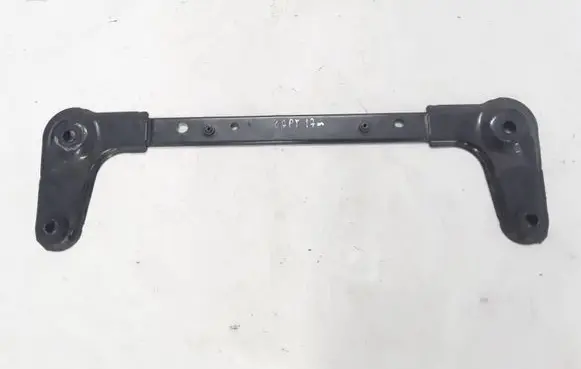 Renault Captur Other front suspension part 544641562R