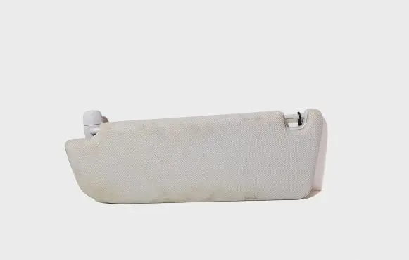 Audi A6 S6 C7 4G Sun visor 4G0857552