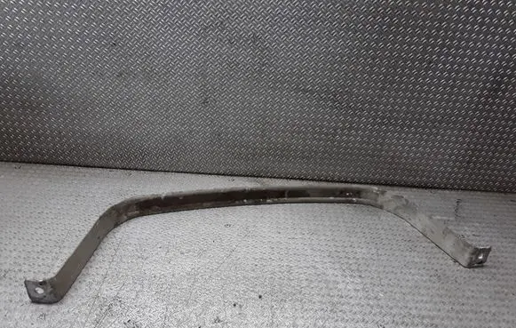 Seat Altea Fuel tank mounting bracket 