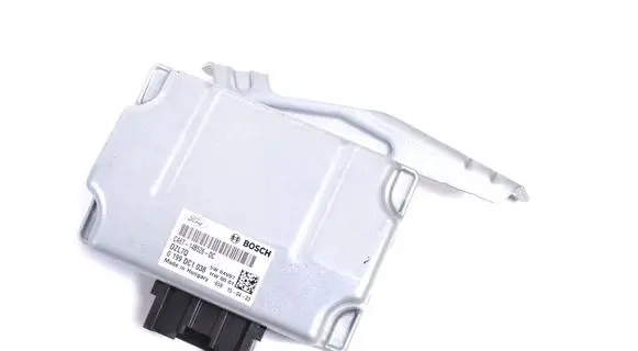Ford Fiesta Other devices CA6T14B526DC