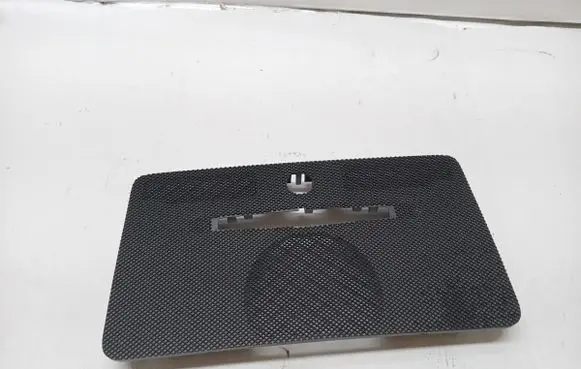Mercedes-Benz C W204 Glove box A2046800589