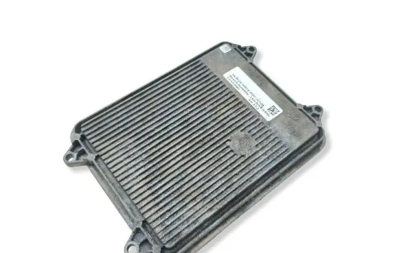 Tesla Model S Headlight ballast module Xenon 00199215 0020102104