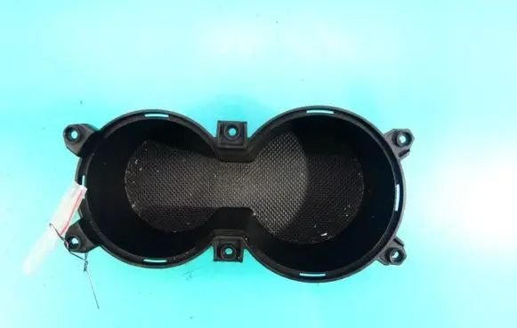 Hyundai ix35 Cup holder 84652-2Y000 IMPRK1253362