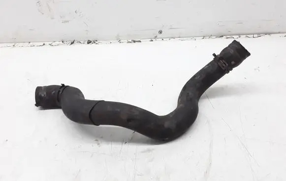 Volkswagen Golf Plus Engine coolant pipe/hose