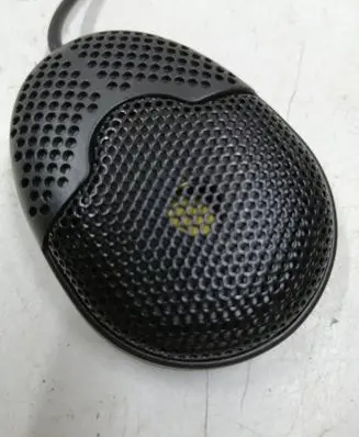 Nissan Pulsar Parking PDC sensor speaker 