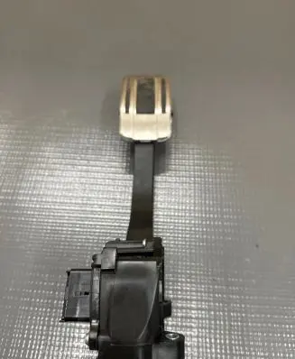 Peugeot 508 II Accelerator throttle pedal 9674829180 86ET34 4061632