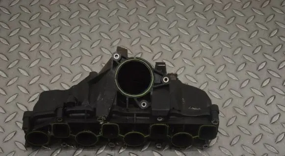 Volkswagen Crafter Intake manifold 03L129711AS