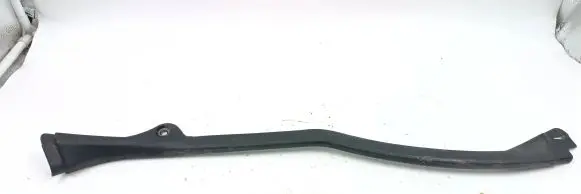 Audi A4 S4 B5 8D Other interior part 8D0867768F