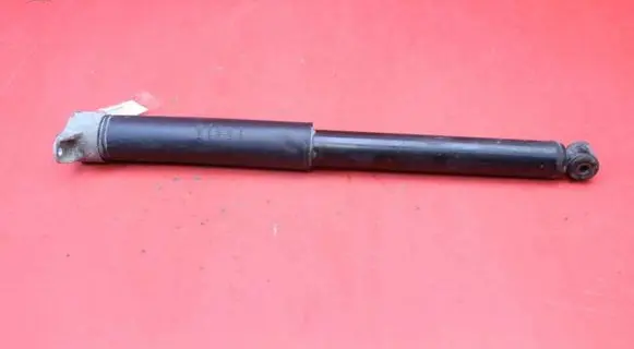 Ford Kuga II Rear shock absorber/damper CV61-18080-ABB