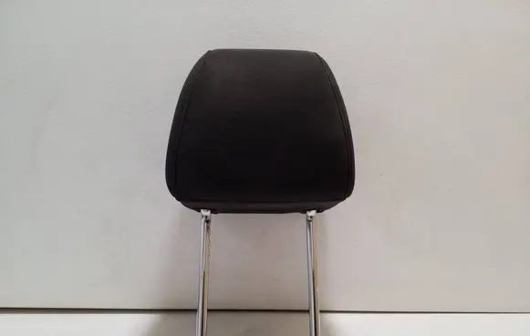 Chevrolet Orlando Front seat headrest 