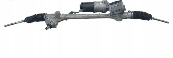 Mazda 6 Steering rack mounting bracket KR9P32110KMM26788Z