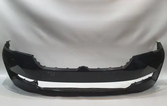 BMW 5 G30 G31 Front bumper 9464207 72758411