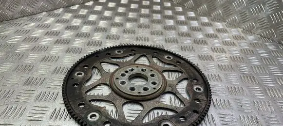 BMW X5 E70 Flywheel 850667002