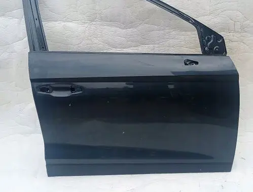 Seat Arona Front door 6F9831312fd