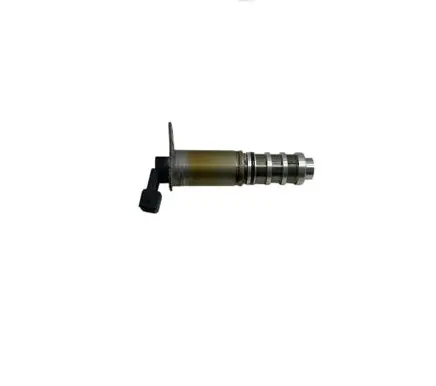 BMW 3 GT F34 Camshaft vanos timing valve 8605123 13451880