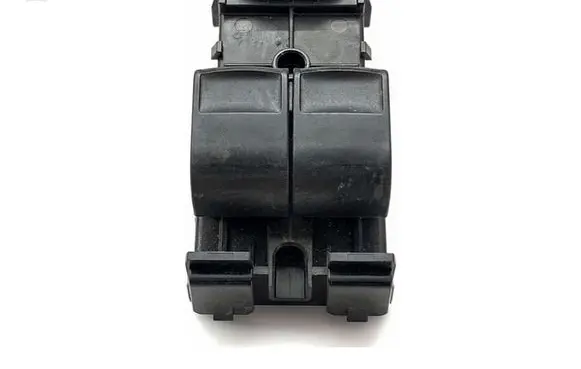 Toyota Aygo AB40 Electric window control switch 193114