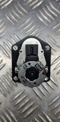 Peugeot 607 Air flap motor/actuator 657102JD PBTGK20