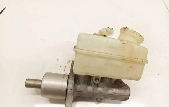 Mercedes-Benz A W169 Master brake cylinder A1694300202