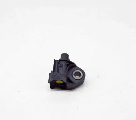 Mercedes-Benz E W213 Airbag deployment crash/impact sensor A2139051300