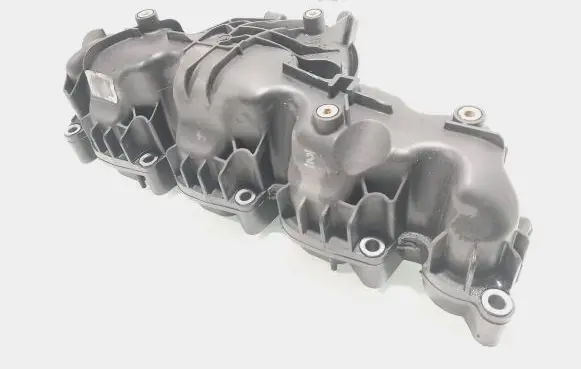Audi A4 S4 B8 8K Intake manifold 03l129711ba